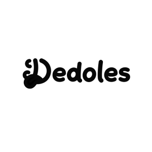 Dedoles