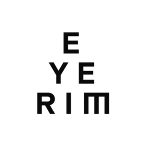 Eyerim