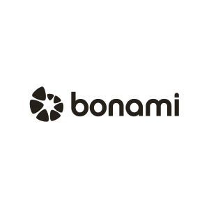 bonami