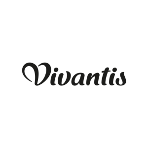 vivantis