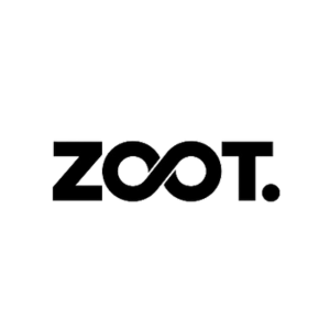 zoot